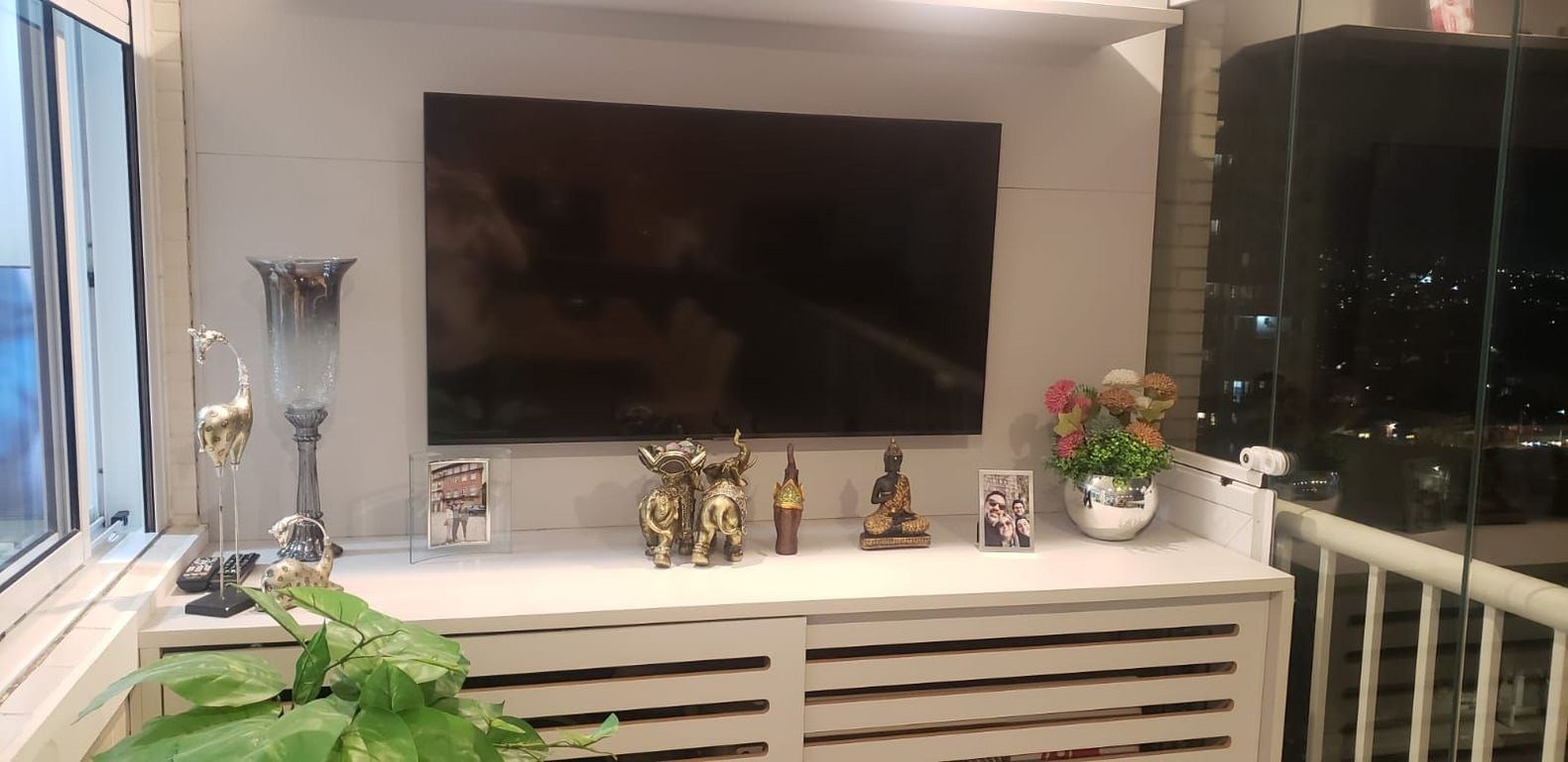 Foto 21