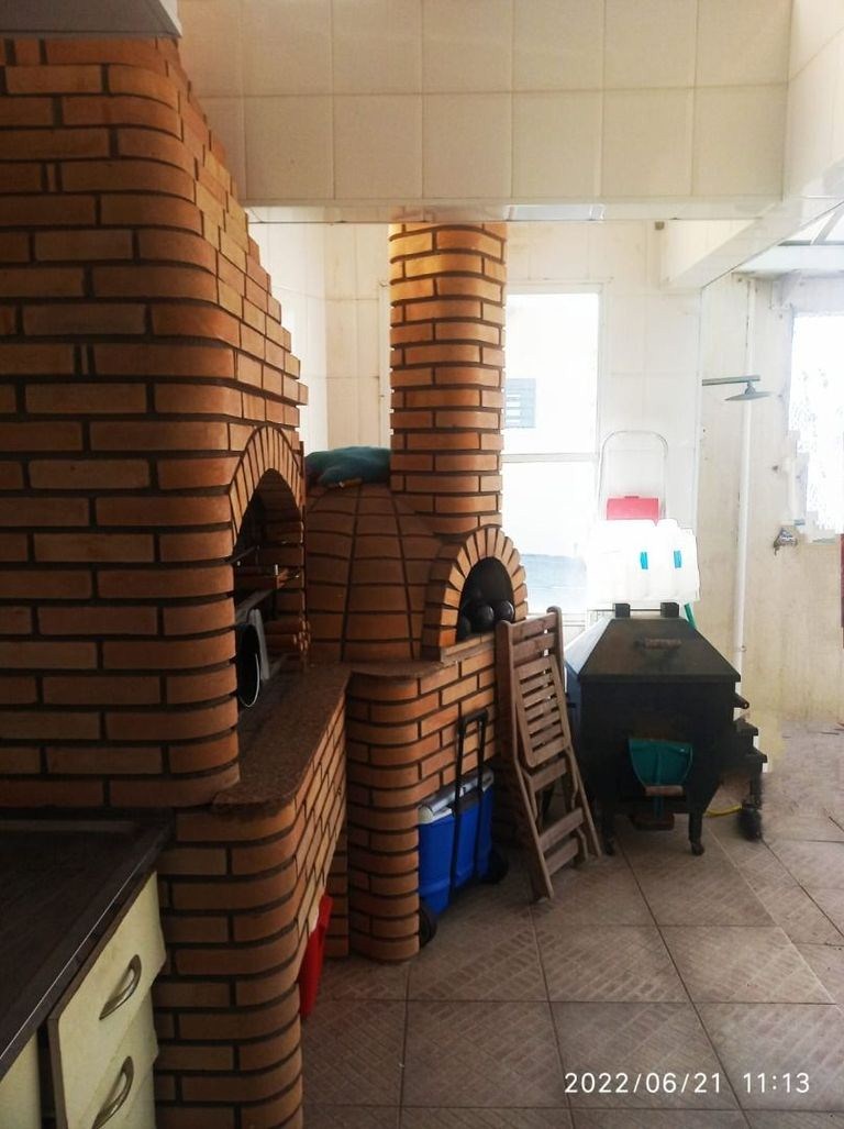 Foto 12