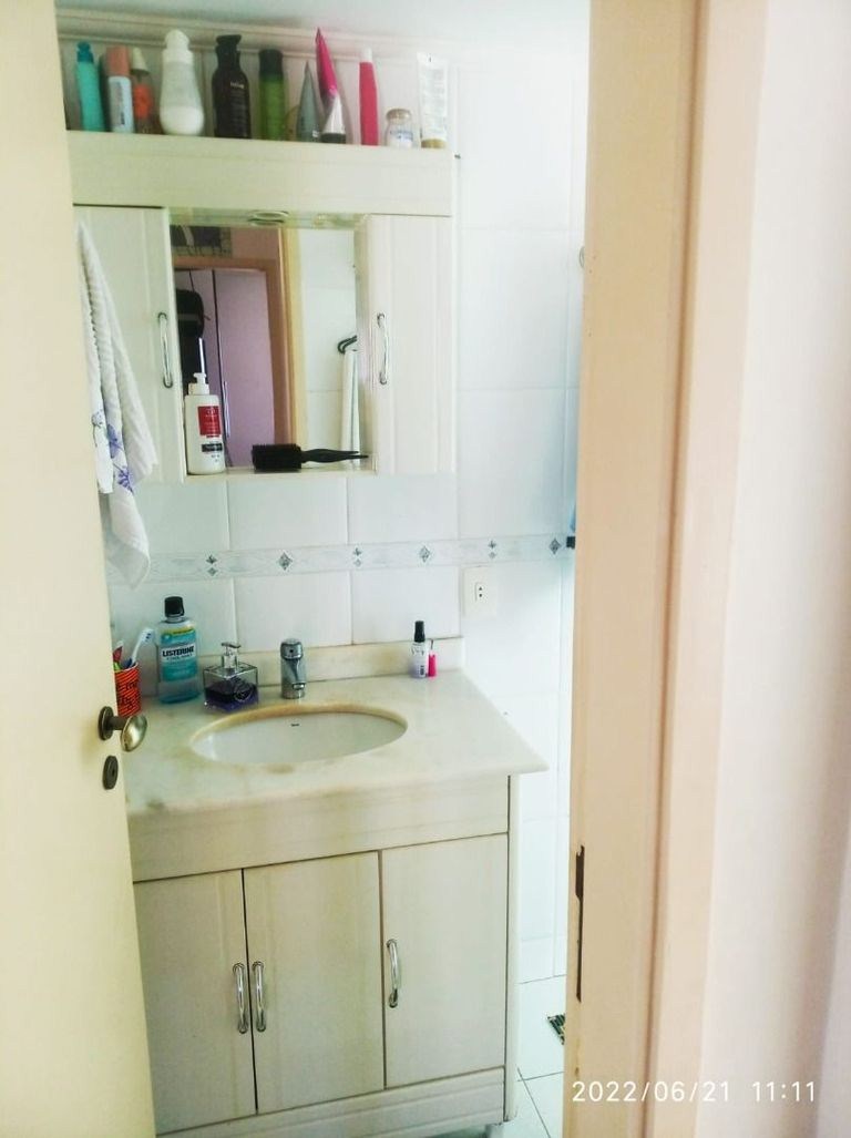 Foto 15