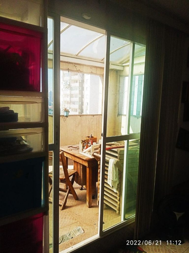 Foto 16