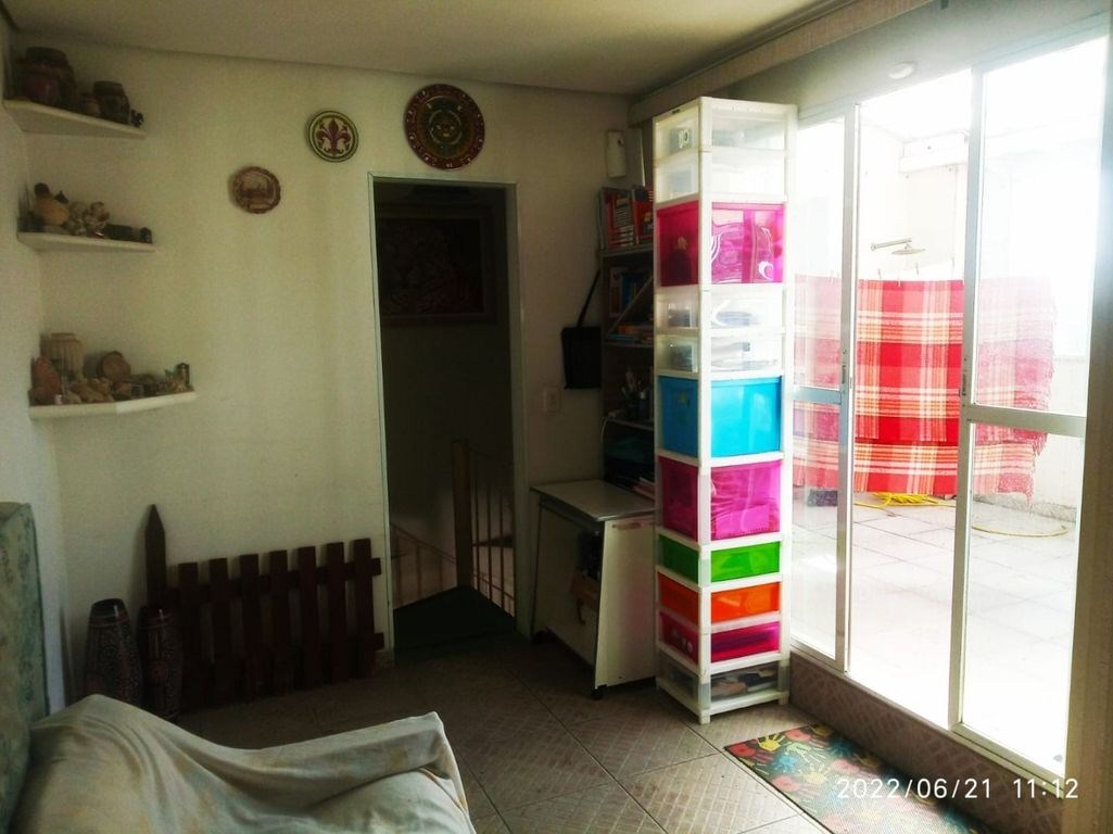 Foto 17