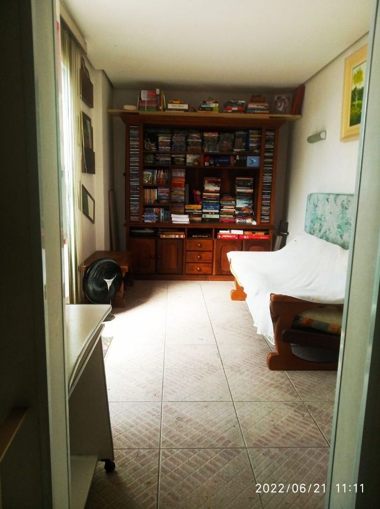 Foto 18