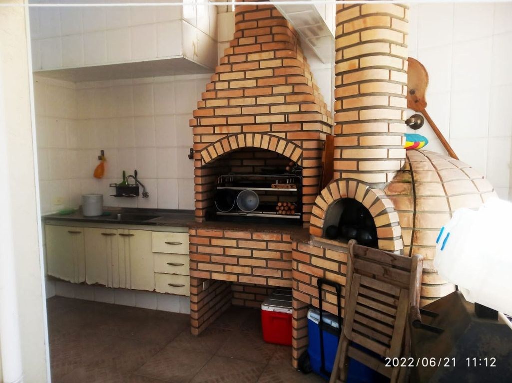 Foto 19