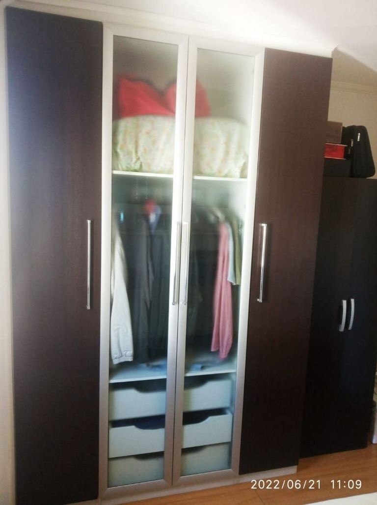 Foto 23