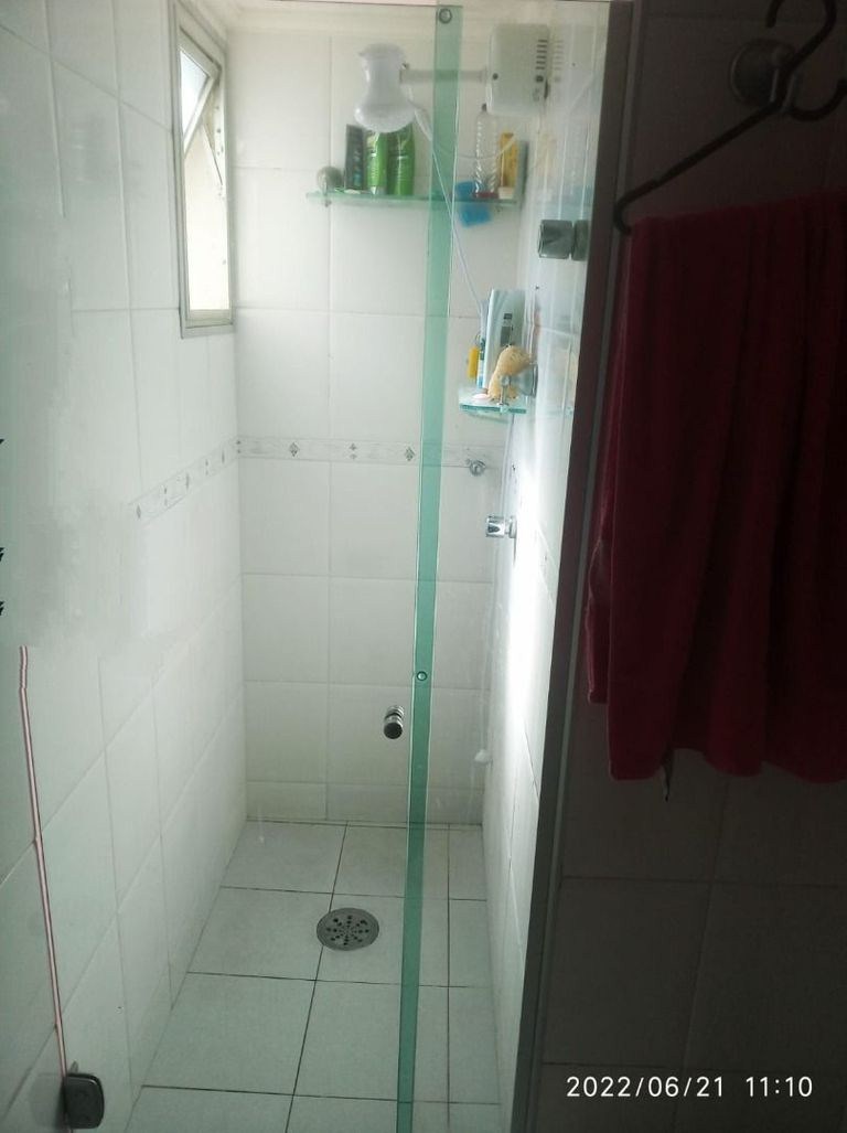 Foto 24