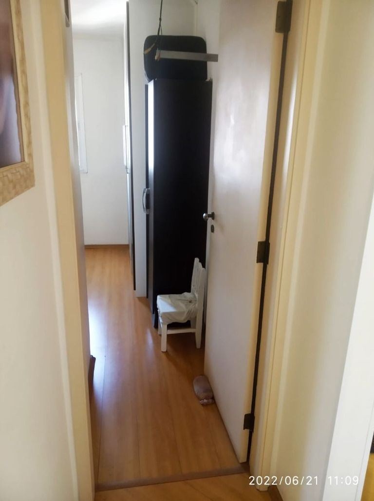 Foto 29