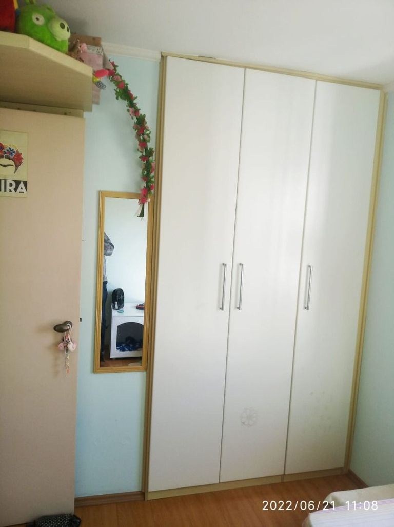 Foto 30