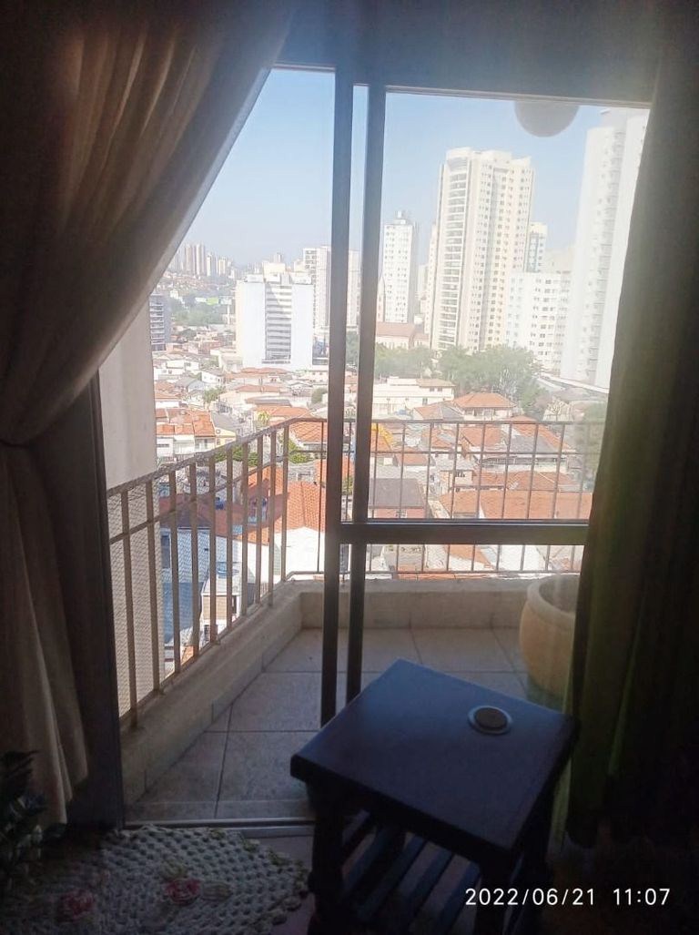 Foto 31