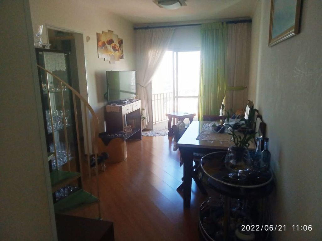 Foto 32