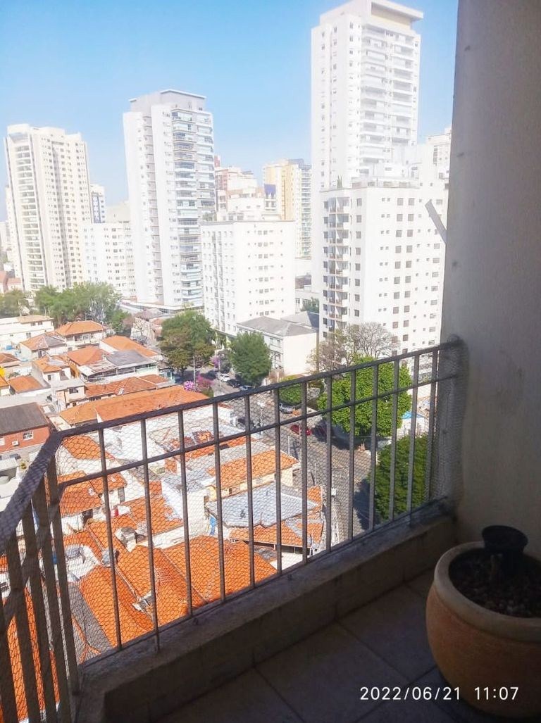 Foto 33
