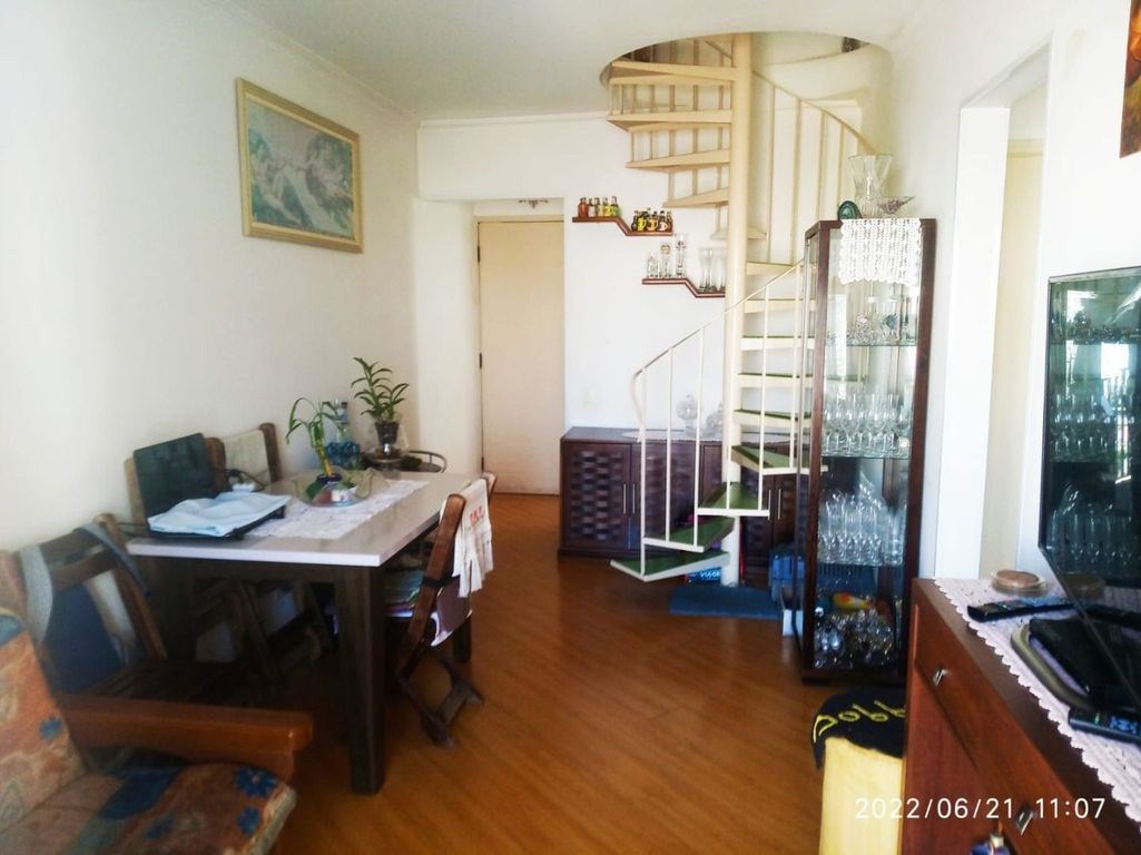 Foto 34