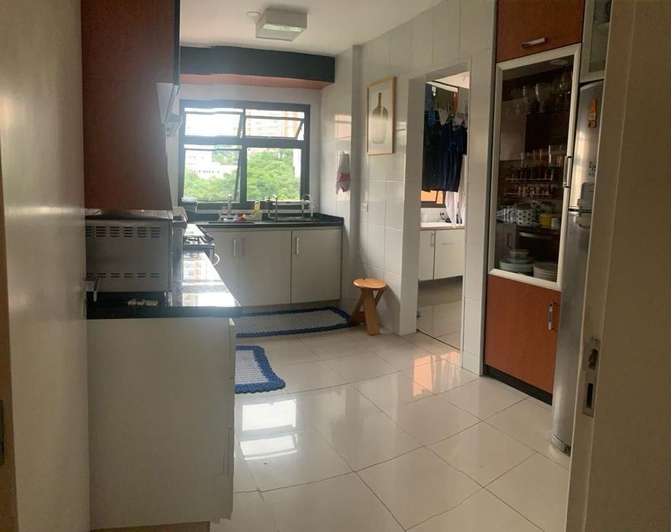 Foto 10