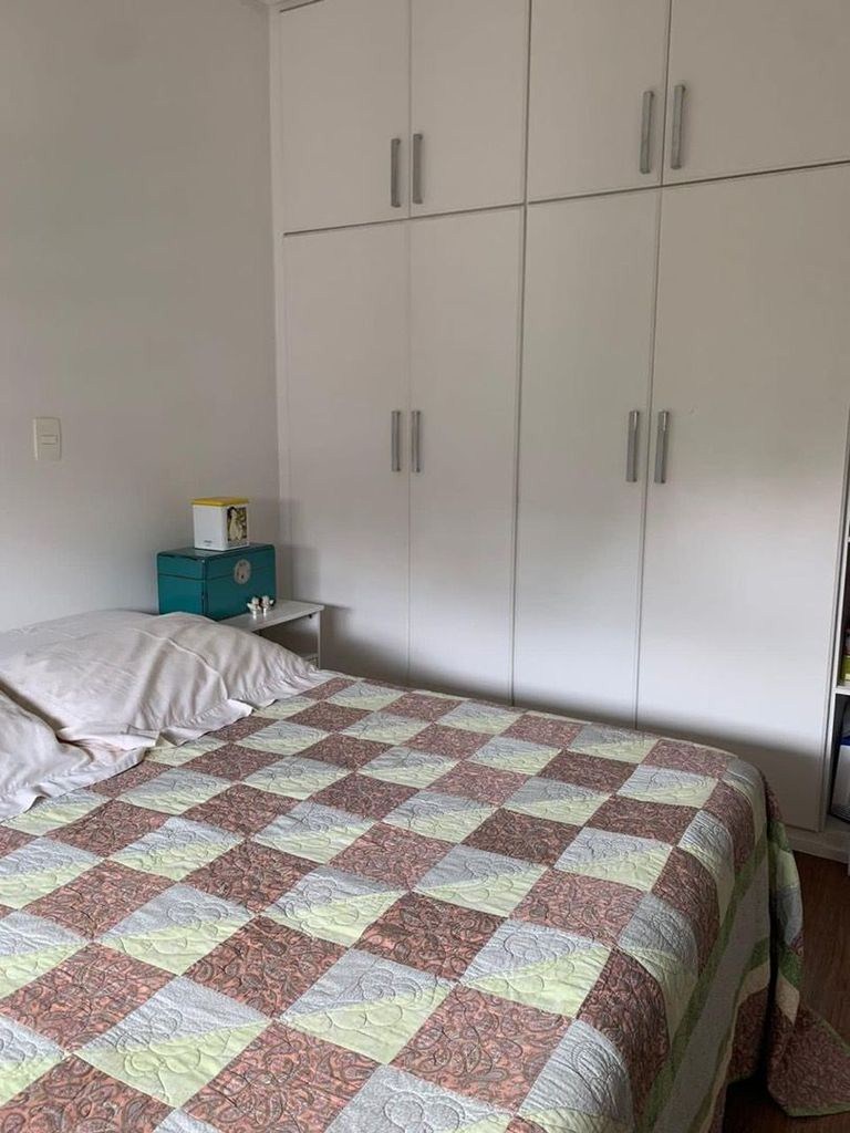 Foto 18