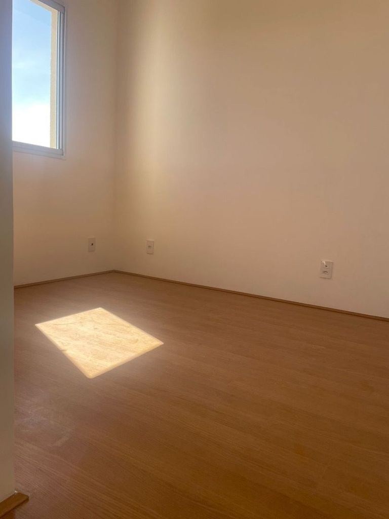 Apartamento à Venda em Sacomã, São Paulo - SP
