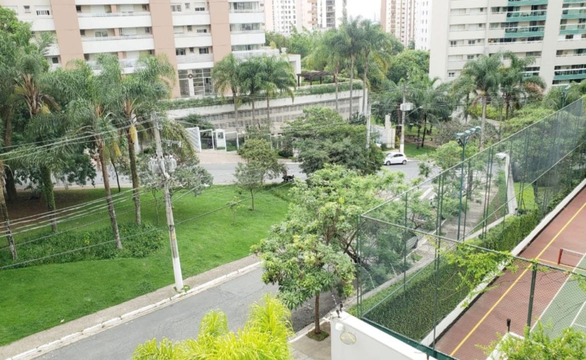 Foto 4