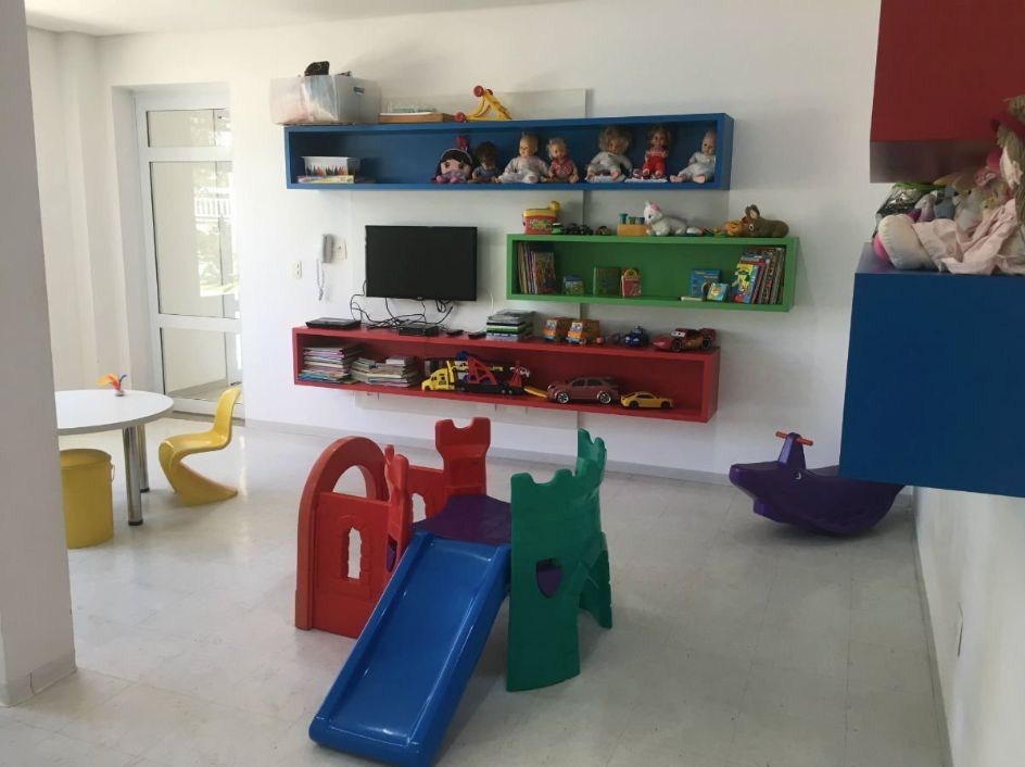 Foto 20