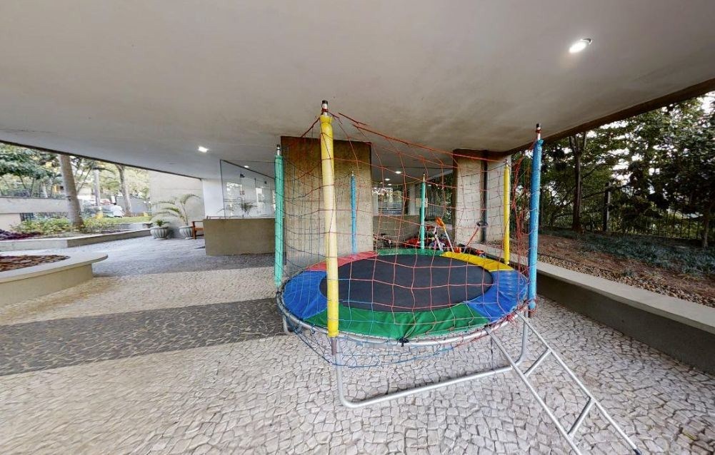 Foto 15
