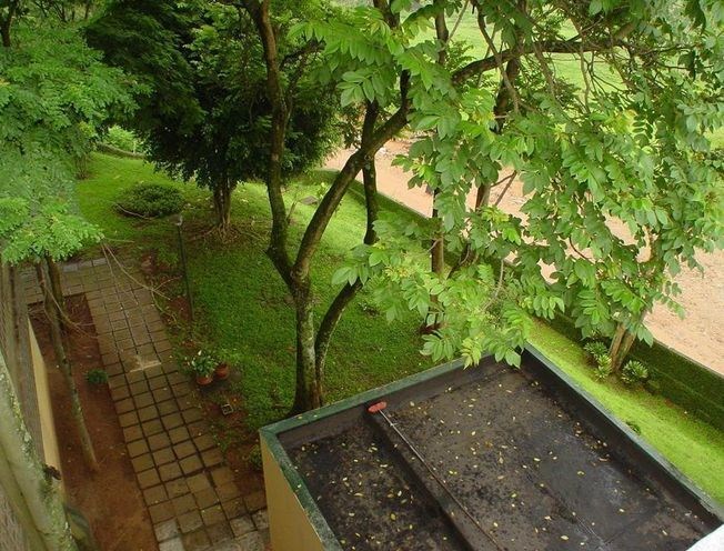 Foto 18