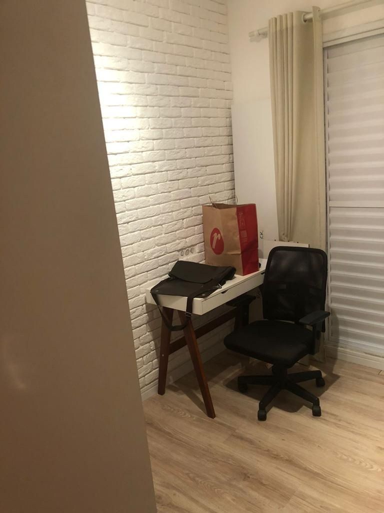 Foto 9