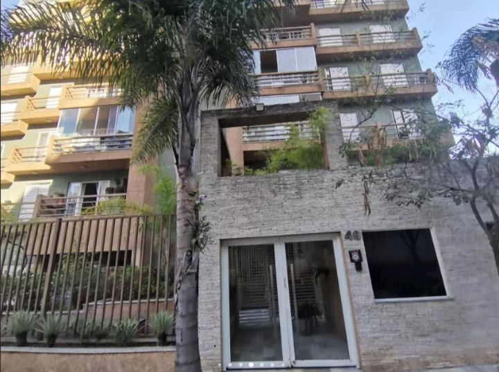 Foto 14