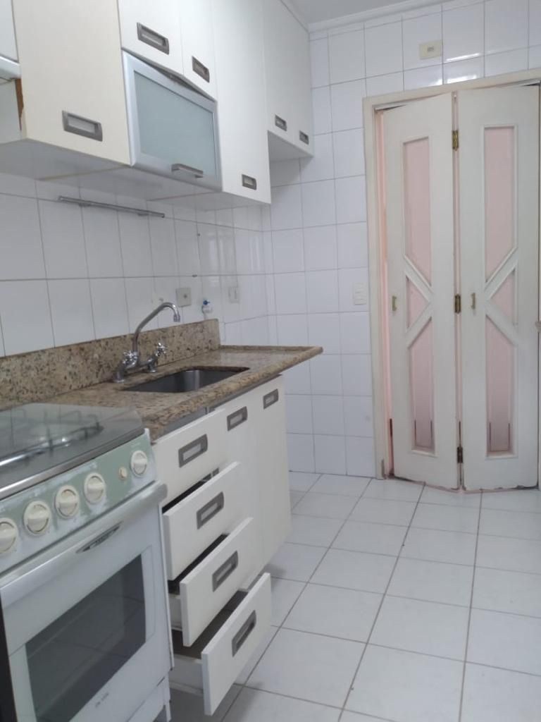 Foto 20