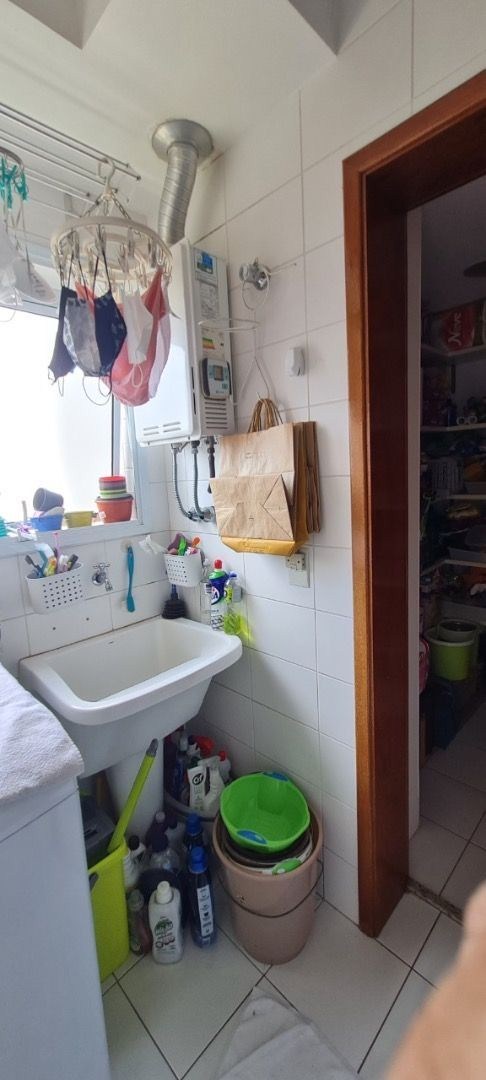 Foto 19