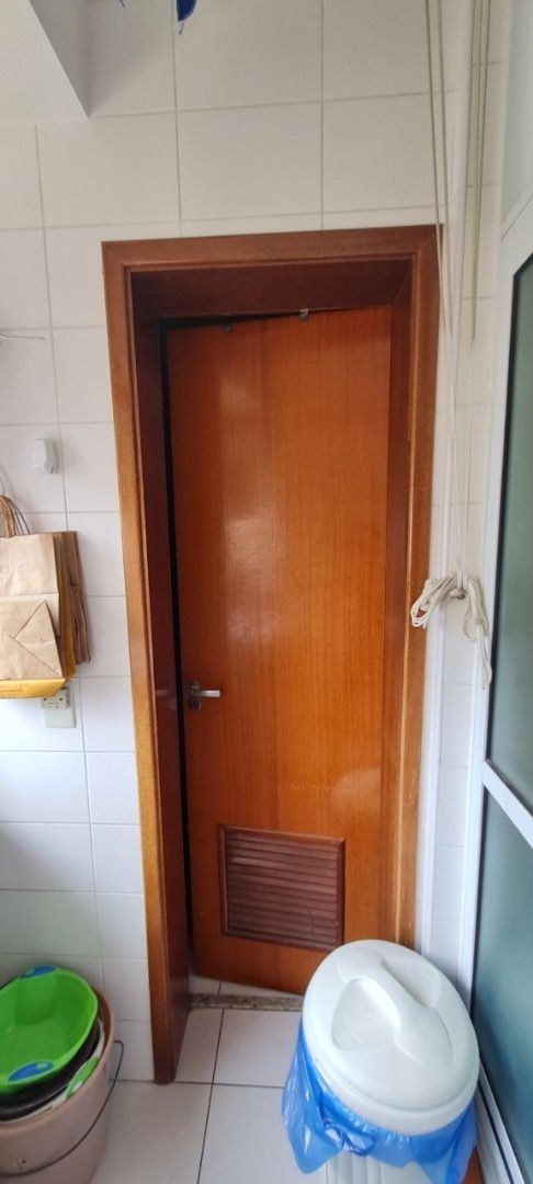 Foto 20