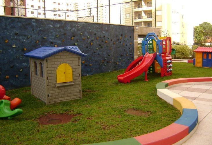 Foto 33