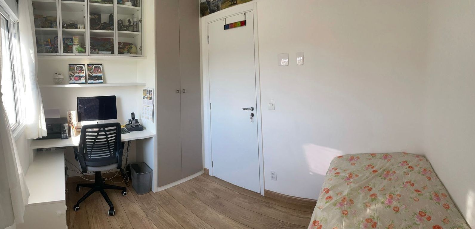 Foto 10