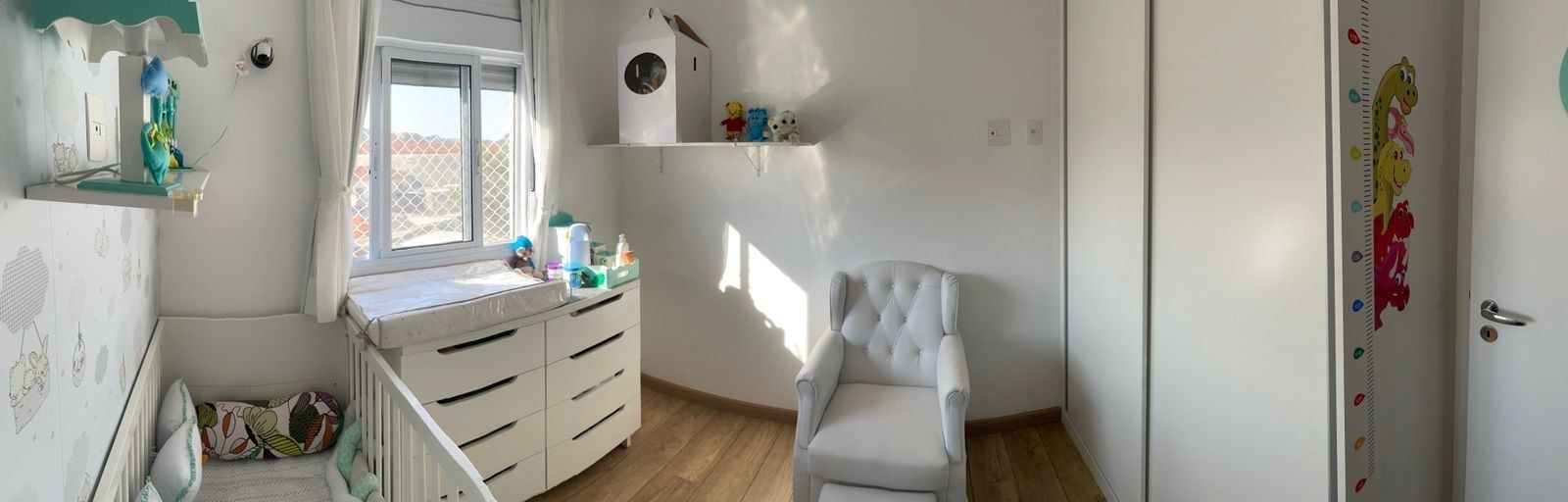 Foto 11