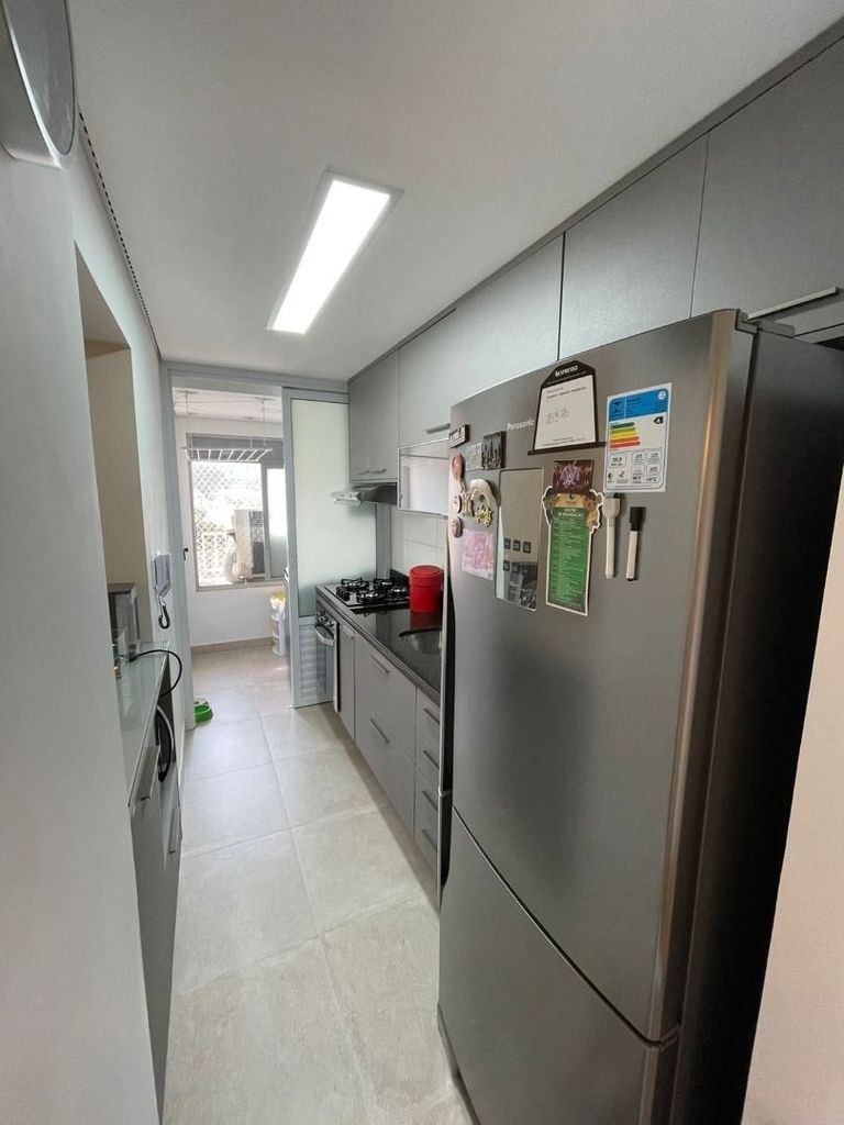 Foto 15
