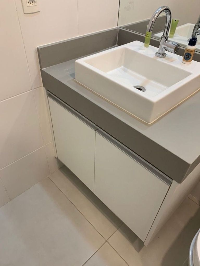 Foto 17