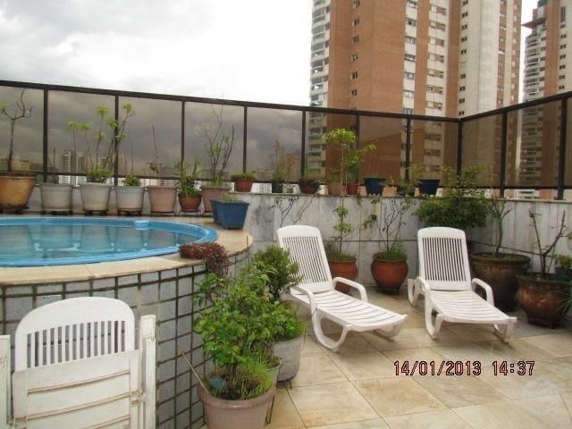 Foto 7