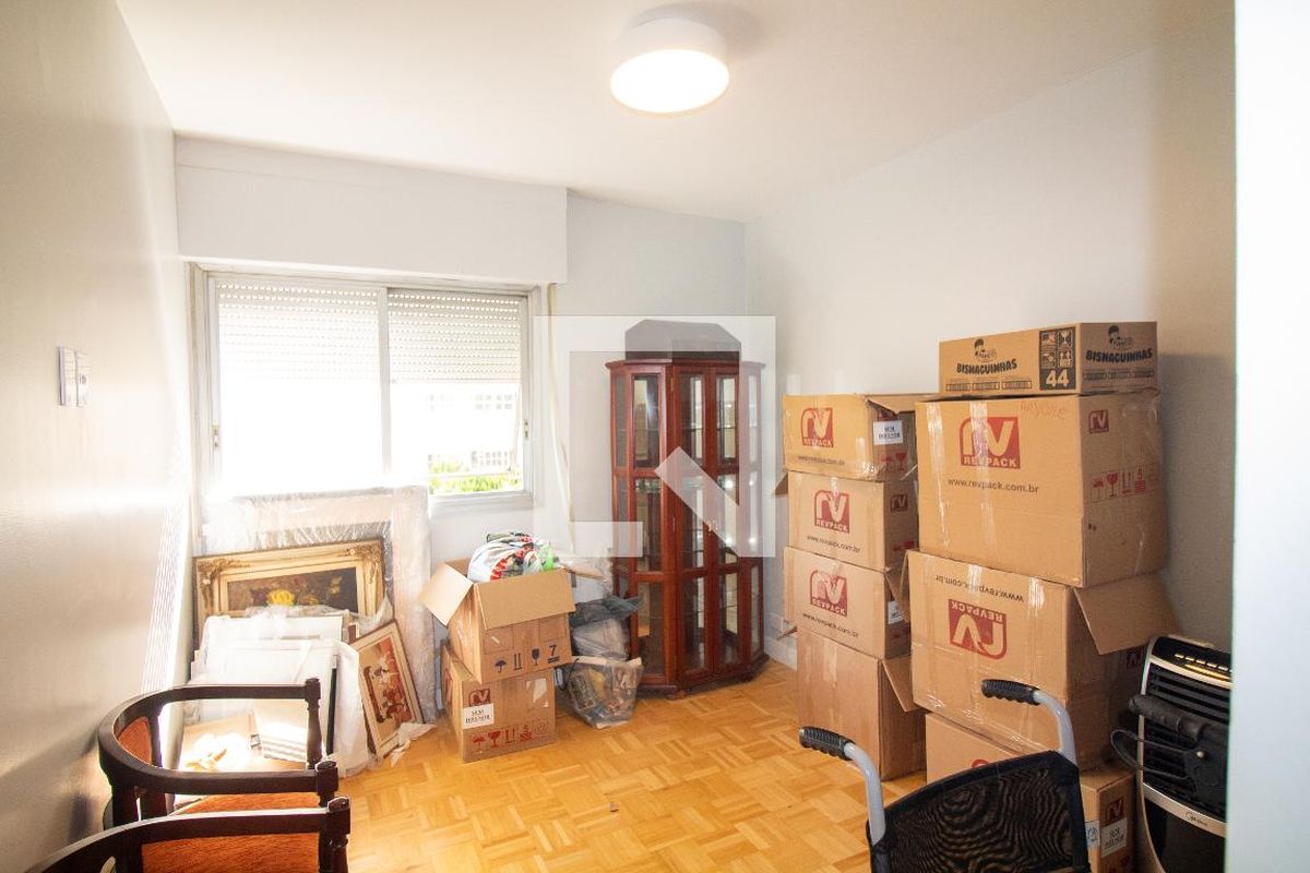 Foto 9