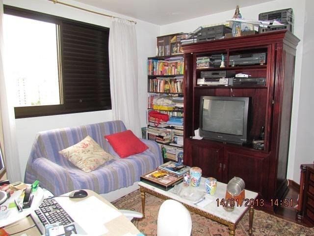 Foto 10