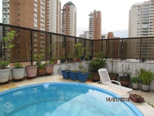 Foto 11