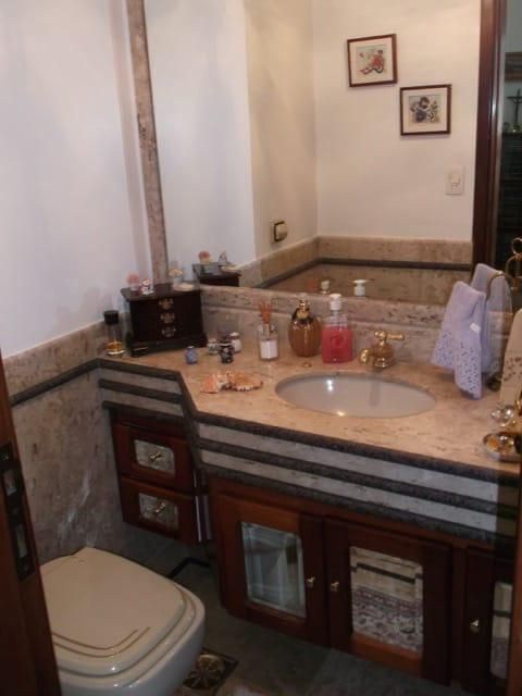 Foto 16