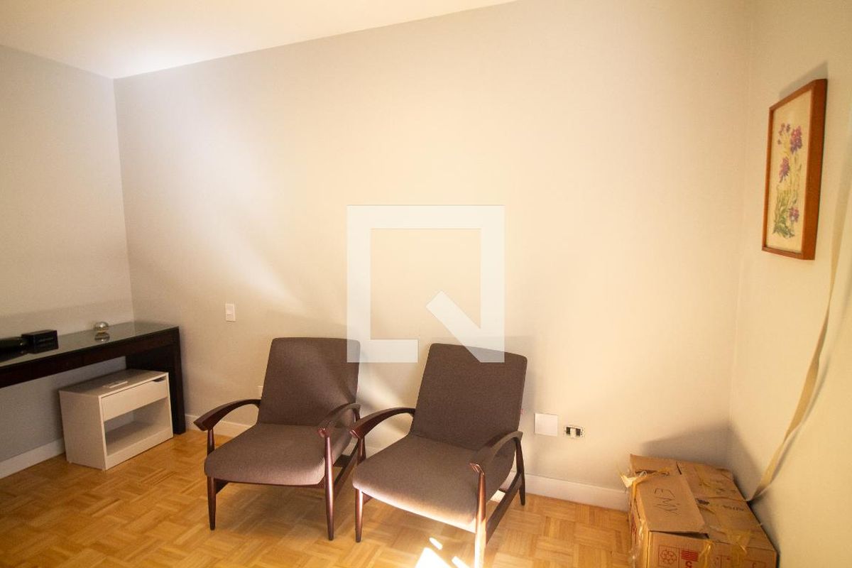 Foto 22