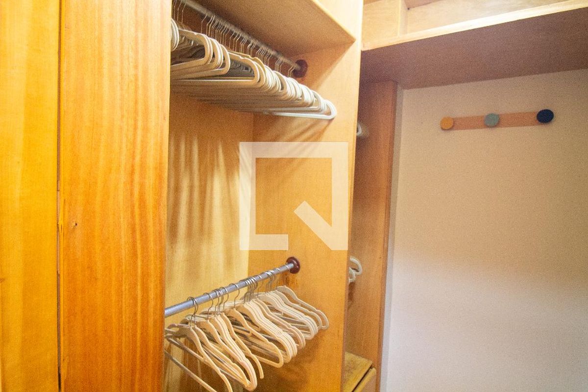 Foto 30