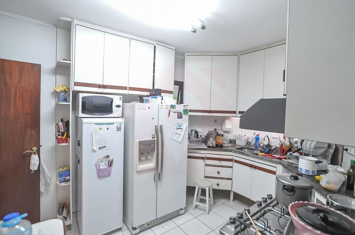 Foto 22