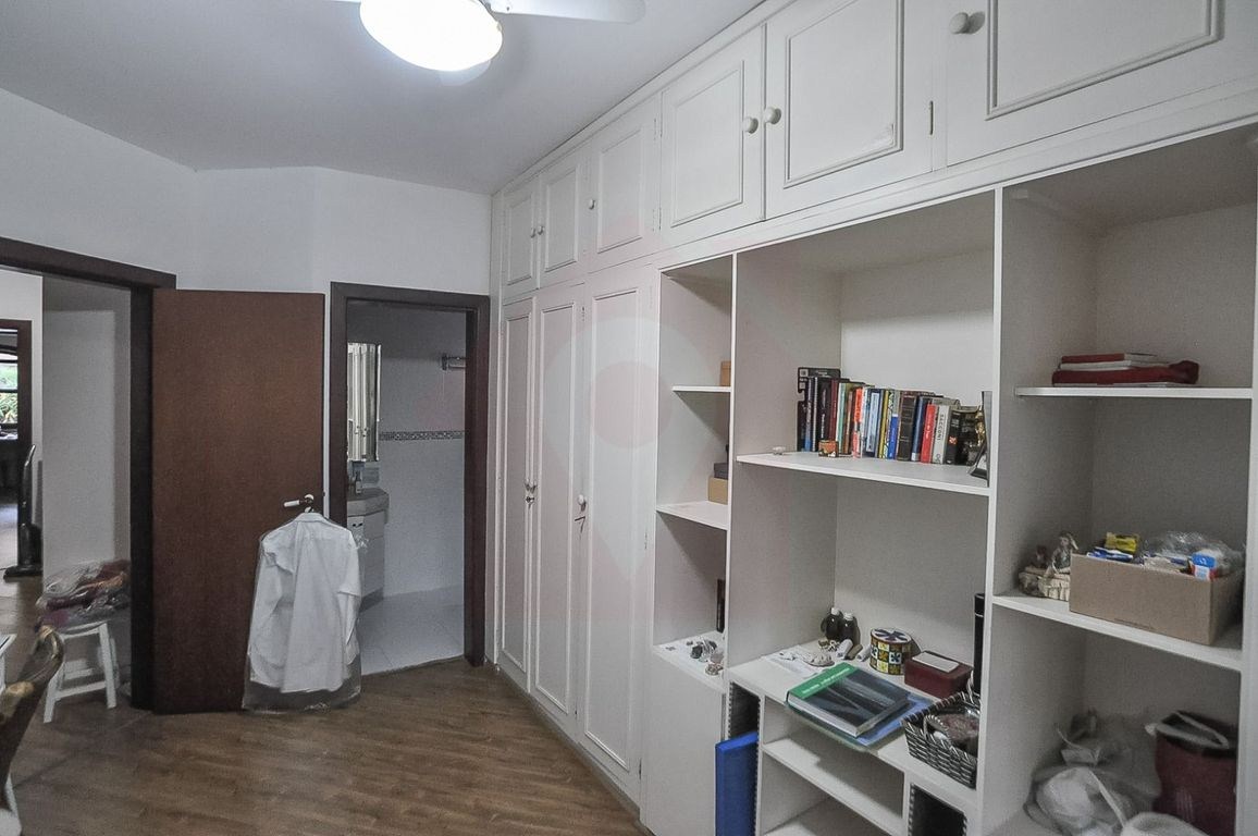 Foto 25