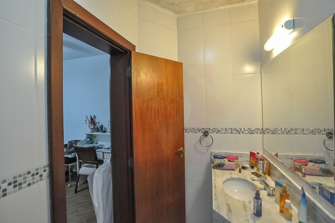 Foto 28