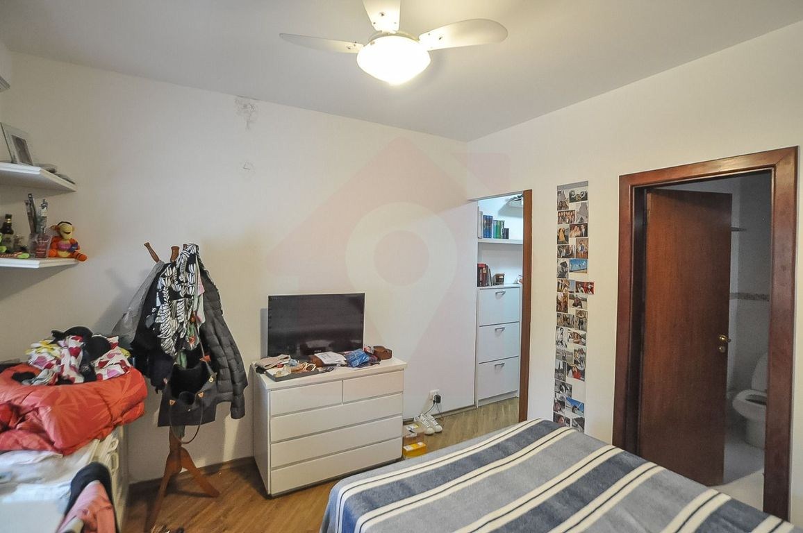 Foto 41
