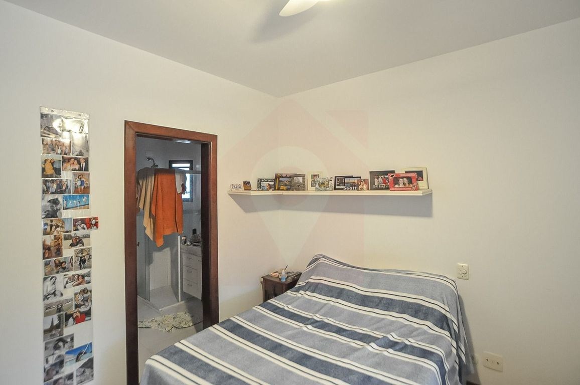 Foto 42