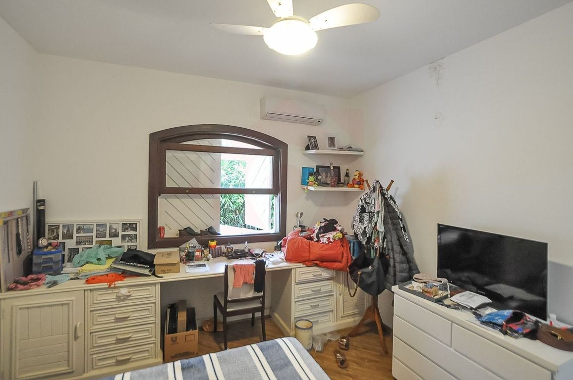 Foto 45