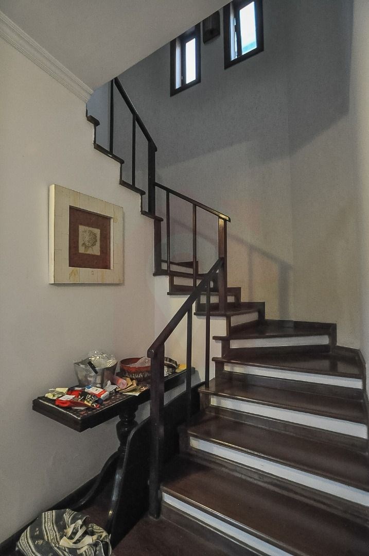 Foto 46