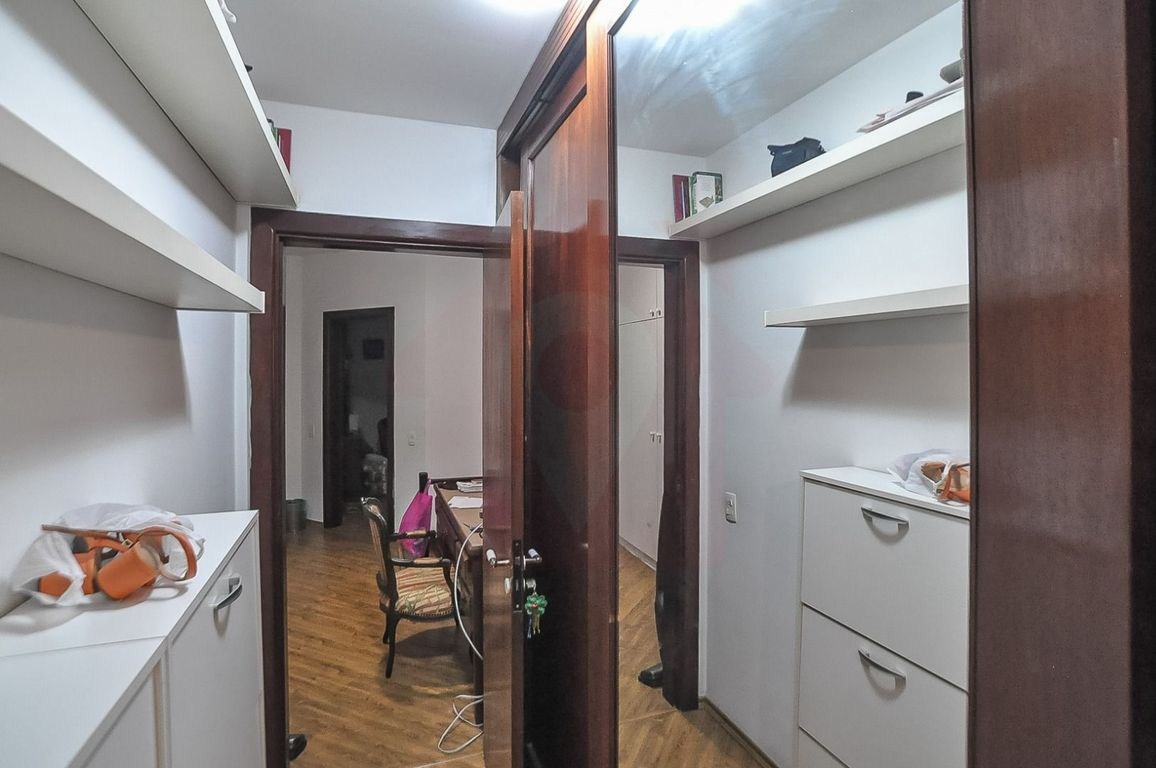 Foto 47