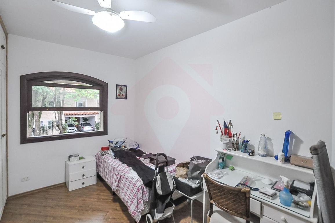 Foto 51