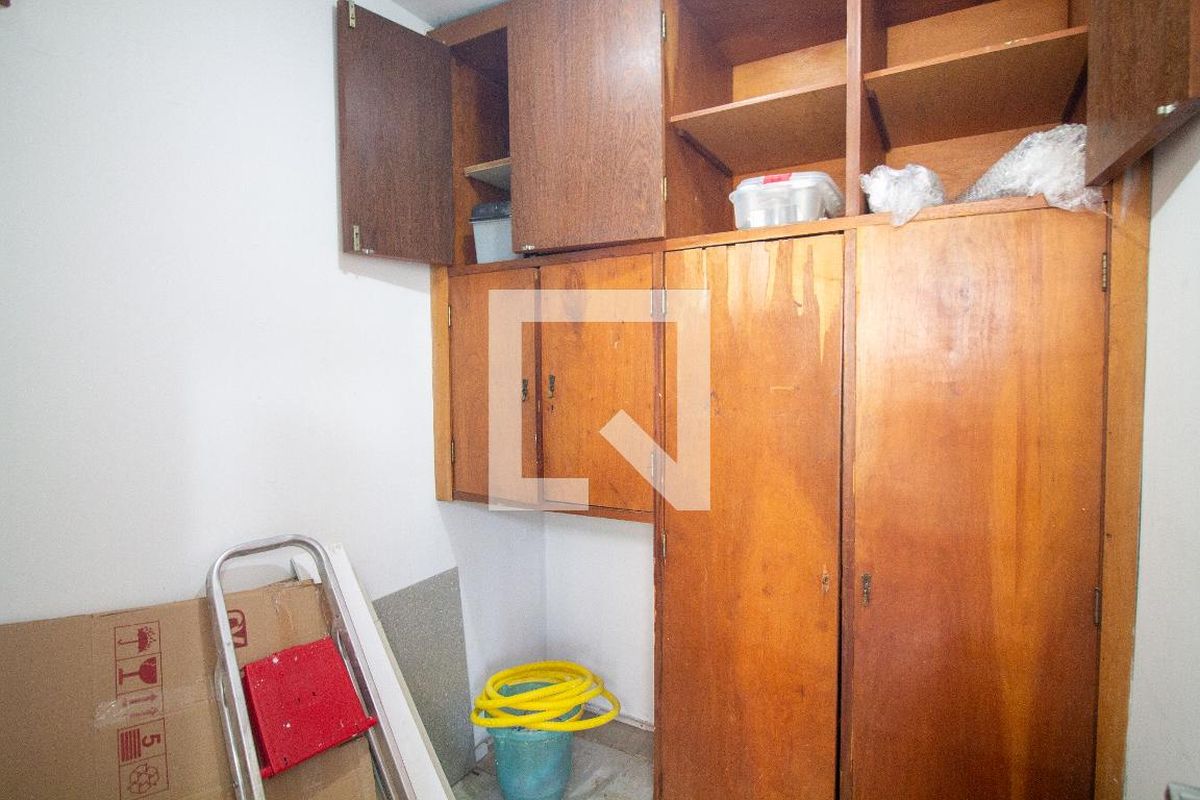 Foto 41