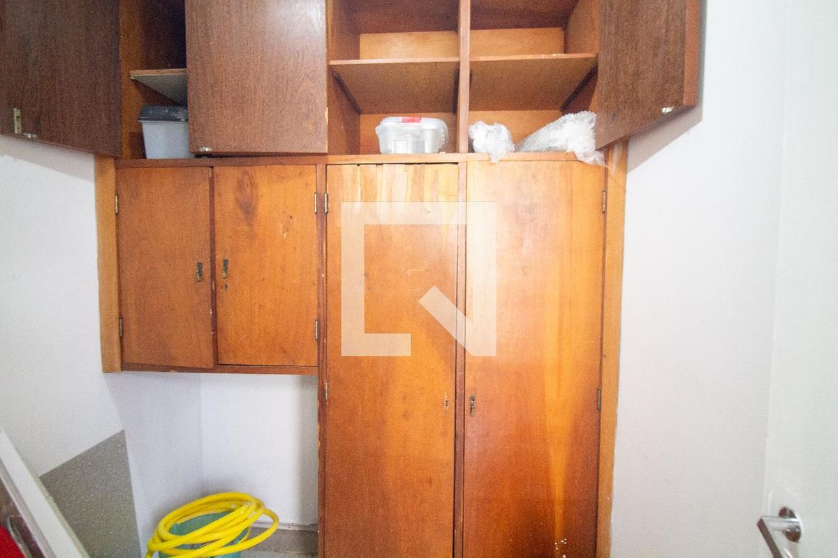 Foto 42